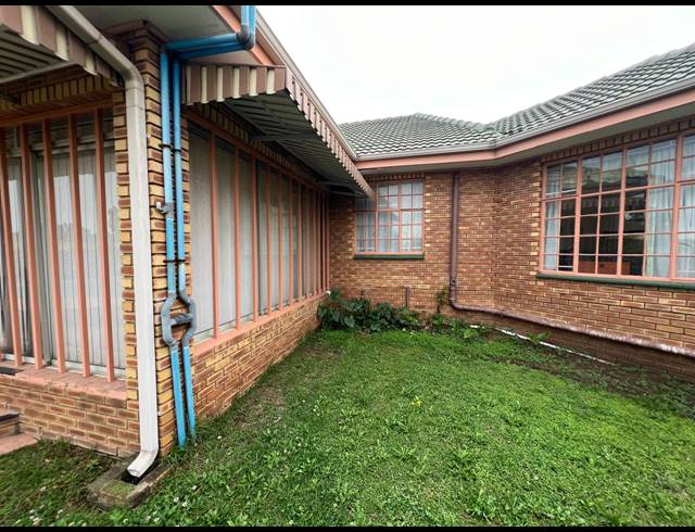 22,537M² FARM FOR SALE IN HARTBEESFONTEIN AH